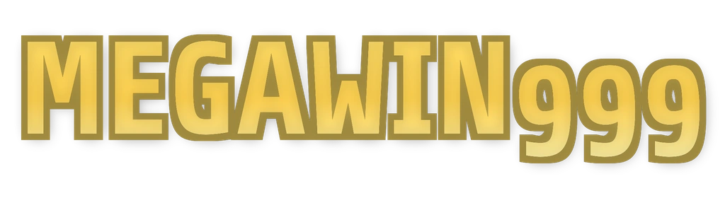 MEGAWIN999